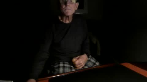 DublNikl online show from 01.19.25