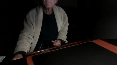 DublNikl online show from 02.09.25