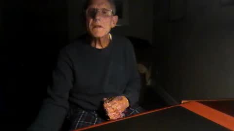 DublNikl online show from 02.10.25