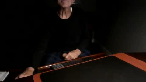 DublNikl online show from 02.12.25