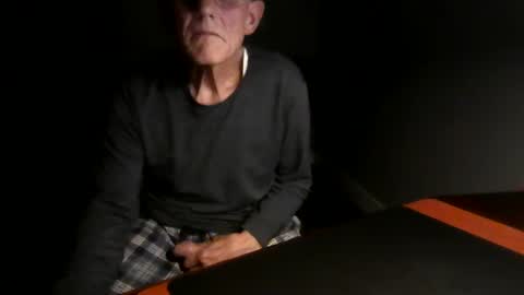 DublNikl online show from 02.16.25