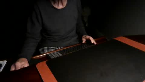 DublNikl online show from 02.17.25