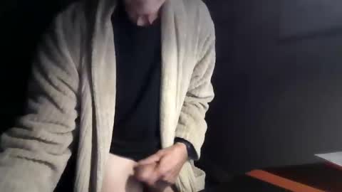 DublNikl online show from 02.23.25