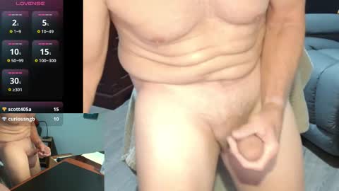 DublNikl online show from 11.15.25