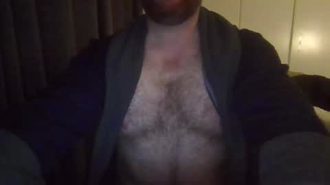 dublinmalecam online show from 01.08.26