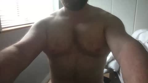 dublinmalecam online show from 02.23.26