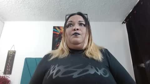 Dubraska  online show from 11.08.25