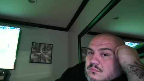 dubtrump online show from 12.01.25