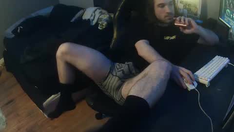 Snapshot of dubz0205 chatting on 12.06.24 dubz0205 online show from 12.06.24