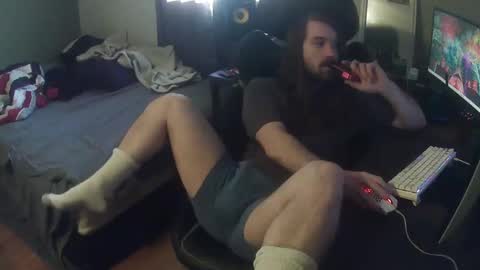 Snapshot of dubz0205 chatting on 02.05.26 dubz0205 online show from 02.05.26