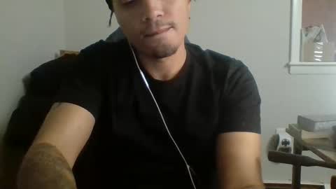 Snapshot of dubz07 chatting on 12.20.24 dubz07 online show from 12.20.24