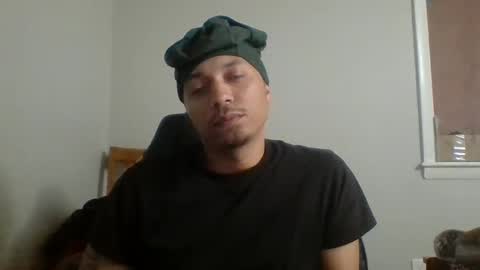 Snapshot of dubz07 chatting on 01.09.25 dubz07 online show from 01.09.25