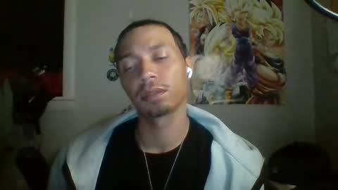 dubz07 online show from 11.01.25