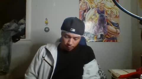 dubz07 online show from 11.03.25