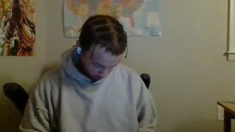 dubz07 online show from 12.19.25