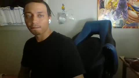 Snapshot of dubz07 chatting on 01.18.26 dubz07 online show from 01.18.26