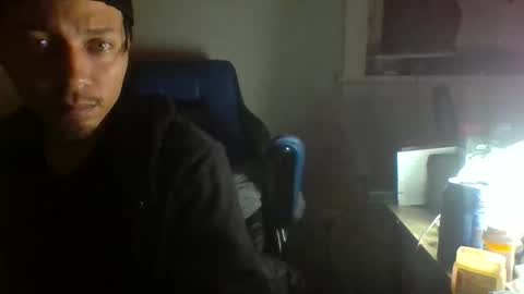 Snapshot of dubz07 chatting on 02.01.26 dubz07 online show from 02.01.26