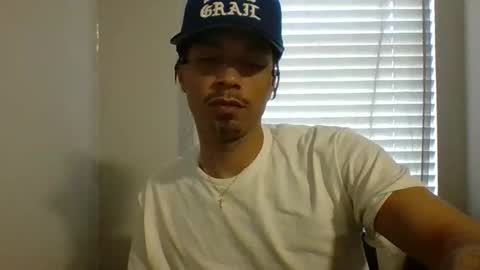 dubz07 online show from 04.27.26