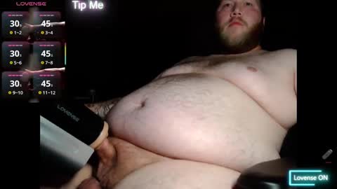 dubz5020 online show from 10.03.25