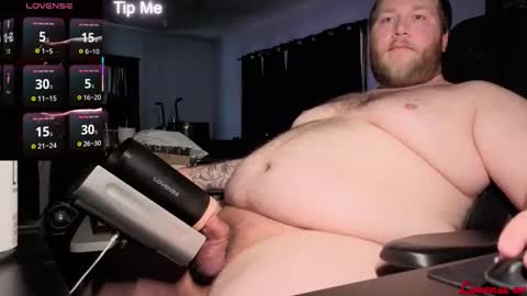 Snapshot of dubz5020 chatting on 02.06.26 dubz5020 online show from 02.06.26