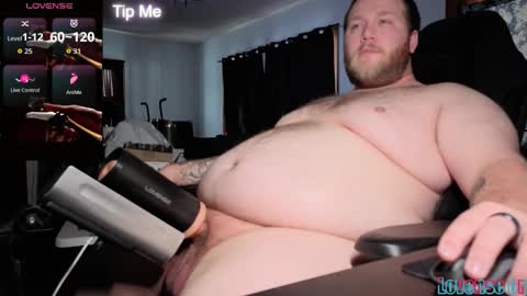 Snapshot of dubz5020 chatting on 02.09.26 dubz5020 online show from 02.09.26