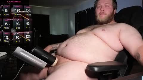 dubz5020 online show from 06.07.26