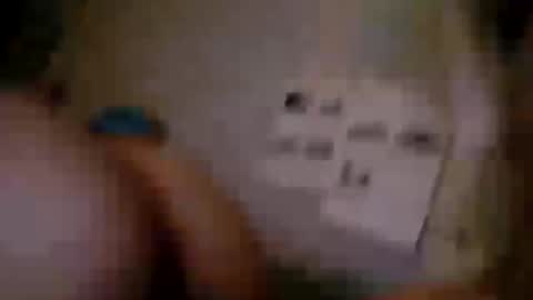DubzIsMaster6969 online show from 12.08.24