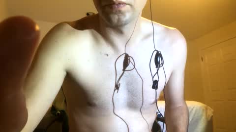 Snapshot of ducebabydee chatting on 09.15.25 ducebabydee online show from 09.15.25