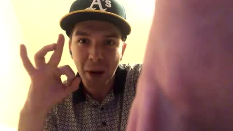 Snapshot of ducebabydee chatting on 09.16.25 ducebabydee online show from 09.16.25