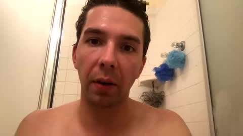 Snapshot of ducebabydee chatting on 09.18.25 ducebabydee online show from 09.18.25