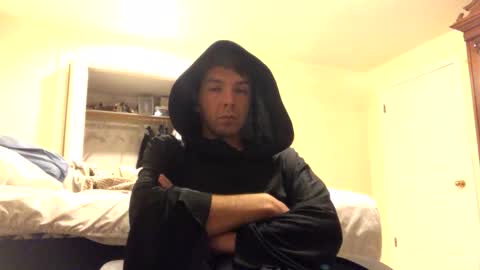 Snapshot of ducebabydee chatting on 10.17.25 ducebabydee online show from 10.17.25
