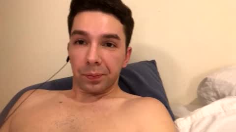 ducebabydee online show from 01.10.26