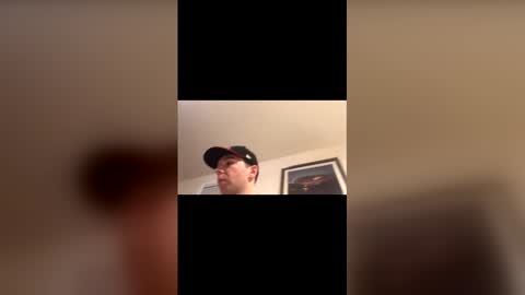 ducebabydee online show from 02.25.26