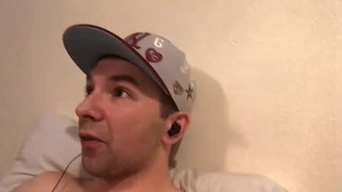 ducebabydee online show from 02.27.26