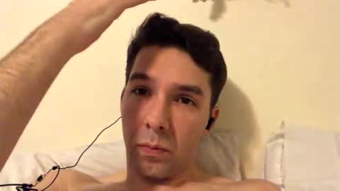 ducebabydee online show from 03.15.26