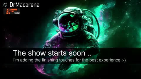 Snapshot of duck_door_mac_arena chatting on 12.16.25 duck_door_mac_arena online show from 12.16.25