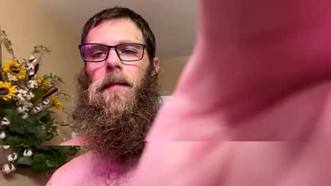 Snapshot of duckybwcforyou chatting on 12.15.25 duckybwcforyou online show from 12.15.25