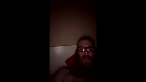 duckybwcforyou online show from 02.27.26