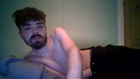 dude106954 online show from 03.27.26