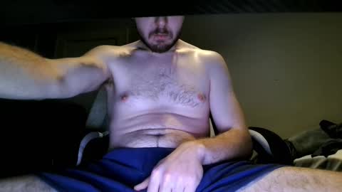 dude5757 online show from 02.21.26