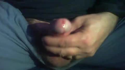 dude_13 online show from 01.11.25