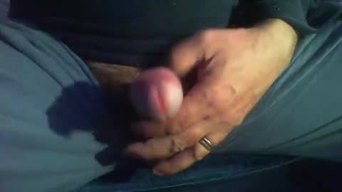 dude_13 online show from 01.28.25