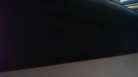 dude_13 online show from 09.19.25