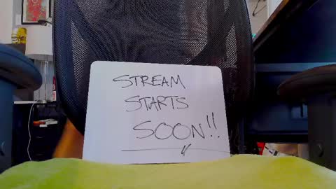 Oliver online show from 04.02.26