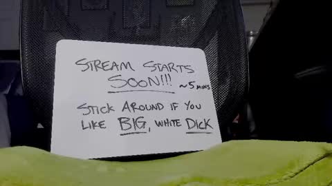 Oliver online show from 04.21.26