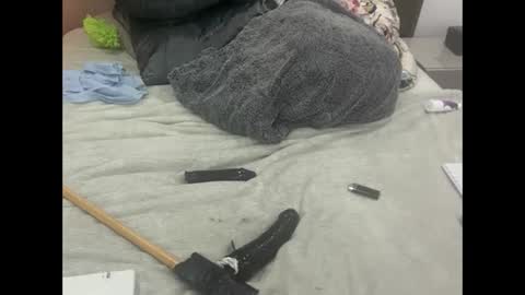 Dude online show from 02.14.26