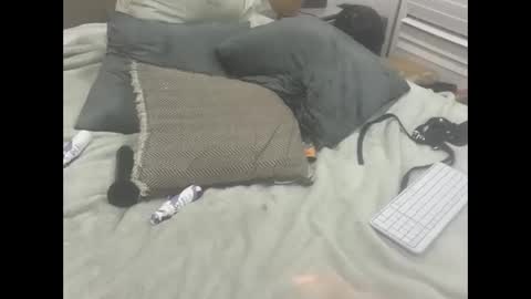 Dude online show from 02.18.26