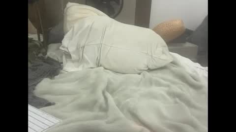 Dude online show from 02.20.26