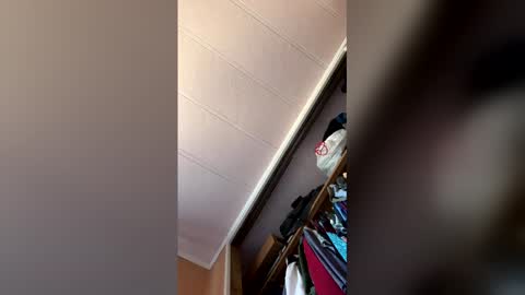 Snapshot of dudeee4 chatting on 02.21.26 dudeee4 online show from 02.21.26