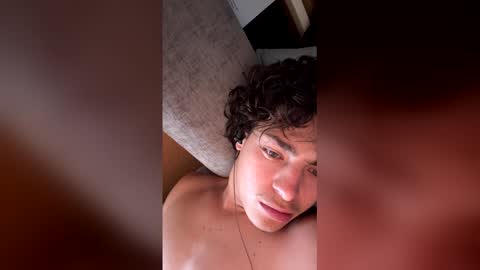 Snapshot of dudeee4 chatting on 02.22.26 dudeee4 online show from 02.22.26